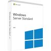 Windows Server 2019 Standard (64bit) - anh 1