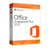 Microsoft Office 2019 Professional Plus - anh 1